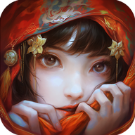 纸嫁衣5无间梦境