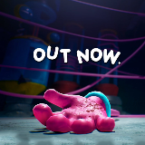 波比的游戏时间2