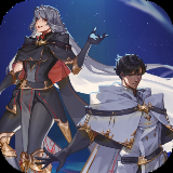 重生的魔法师第一本书