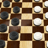 西洋跳棋3D
