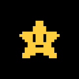 星际对战