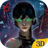 无尽噩梦6内置mod菜单