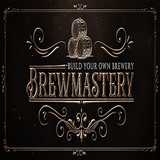 酿酒大师酒馆模拟器