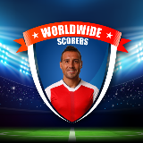 全球得分者