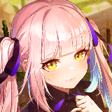 侦探大冒险