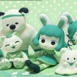 甜瓜之旅苦乐参半的回忆