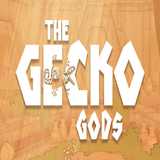 The Gecko Gods