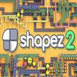 异形工厂2免费下载最新版本