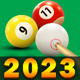 免费台球2023