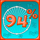 94