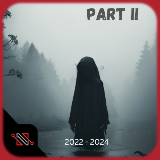 恐惧:幻影2