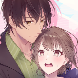 乙女恋情