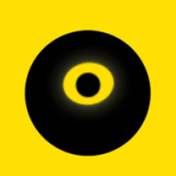 黑球大师:旋转迷宫大冒险