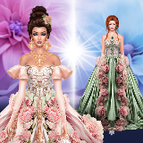 埃及女王私人服装