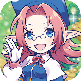 巧克力乐园sp(日服)