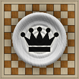 围棋10x10