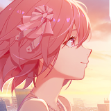 奇点时代破解版