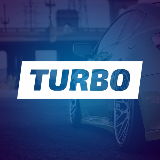 Turbo汽车问答