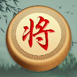 精彩中国象棋