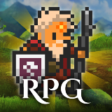 Orna:GPS
