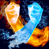 BGC四人联机游戏