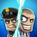小朋克