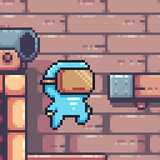 像素跳跃(官方版)