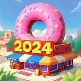 玛丽的烹饪游戏