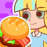 美味屋烹饪故事