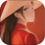 吞天食地666之不负众望苏小月