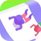 水上乐园冲冲冲