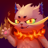 阿多门怪物历险记