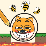 救救狗狗
