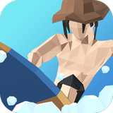 喷射冲浪(官方版)