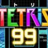 俄罗斯方块99