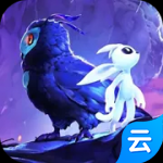 奥日2精灵与萤火意志(云游戏)