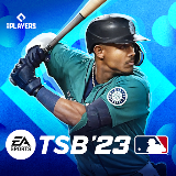 EA棒球大联盟23