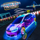 特技超跑