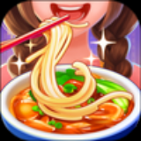 美食小当家破解版无限钻石金币下载