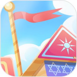 奇趣乐园