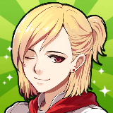 花样主厨和帅气的主厨一起做意大利面