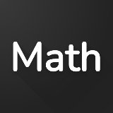 数学谜题和脑筋急转弯
