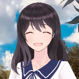 模拟刁难恋爱的少女