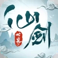 仙剑世界手游官网