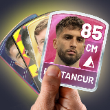 足球俱乐部对手