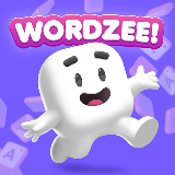 Wordzee社交文字游戏