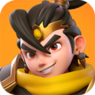 守塔不能停官网下载