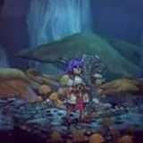 ITORAH