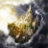 以太作为上帝的生命