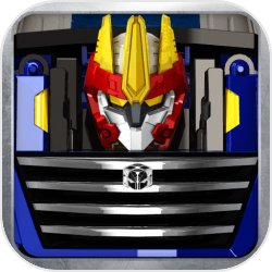 咖宝车神机甲纪元